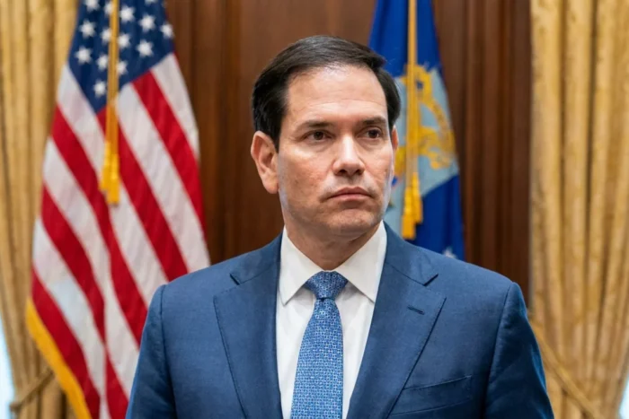 Marco Rubio România baze militare