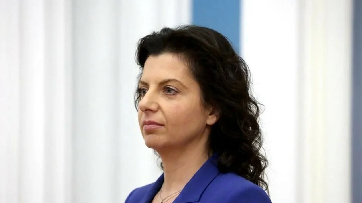 Elita de la Kremlin, afectată direct de atacurile cu drone. Discursul oficial se schimbă.