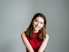Martina Orlea consilier stat