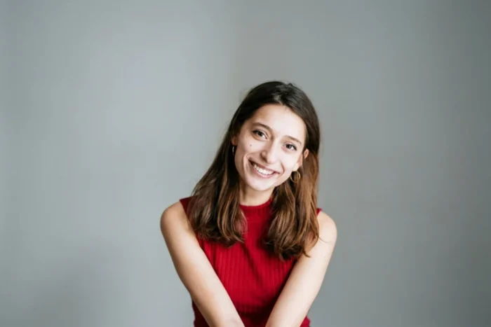 Martina Orlea consilier stat