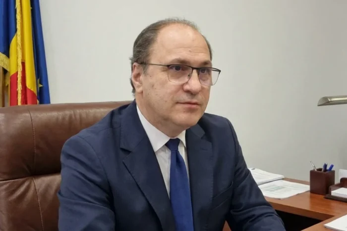 Ministrul Educației, testat de PSD pentru Primăria Sucevei. Dimian, inclus în sondaje. Mihai Dimian