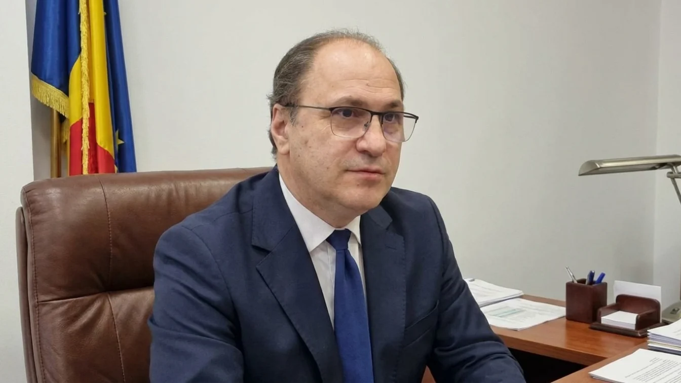 Ministrul Educației, testat de PSD pentru Primăria Sucevei. Dimian, inclus în sondaje.