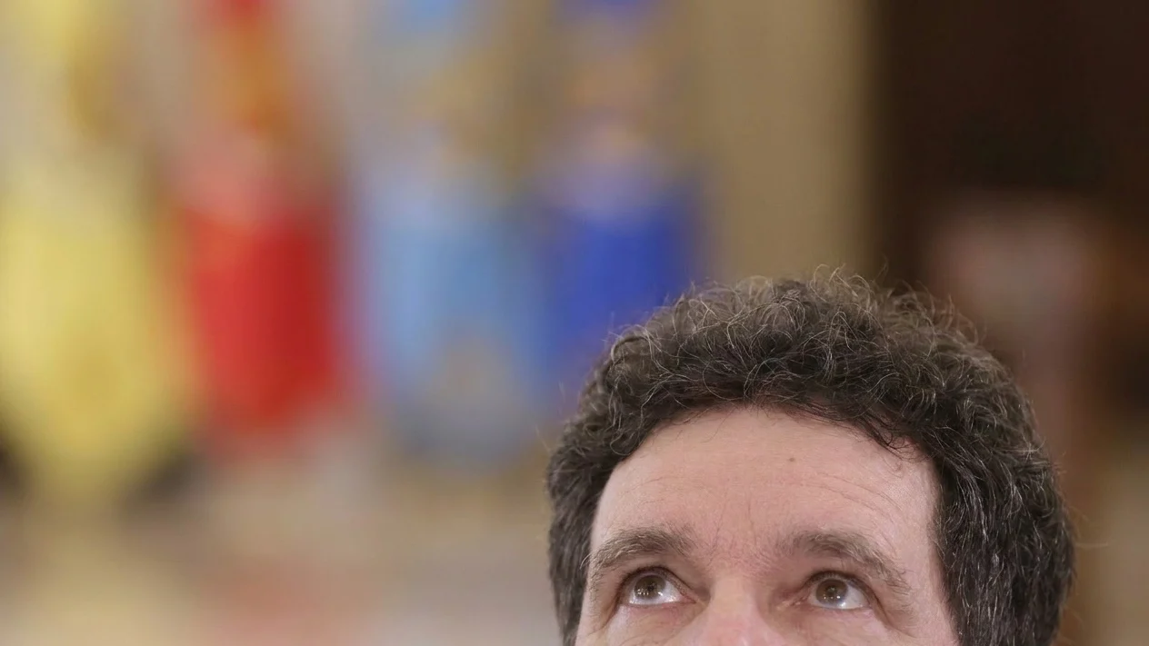 Nicușor Dan negociază în secret la Cotroceni. Nouă legi urgente pentru PNRR așteaptă votul