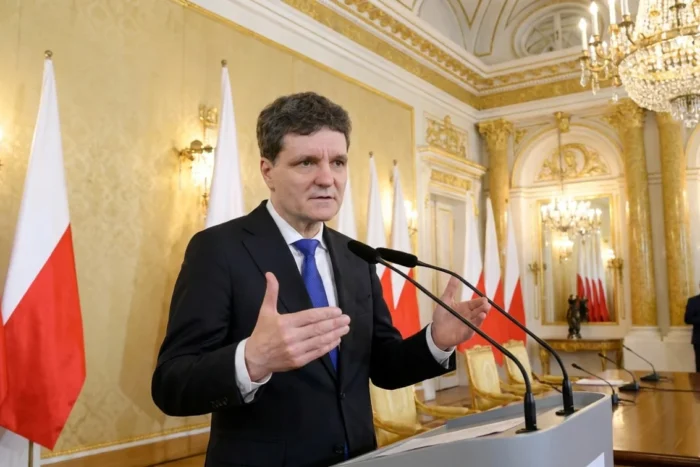 Nicușor Dan extremism religios