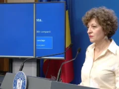 Oana Gheorghiu