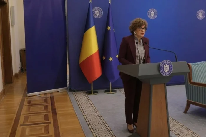 Oana Gheorghiu Schwarz