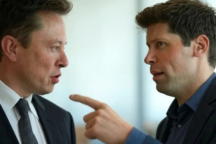 OpenAI are cale liberă spre listare. Judecătorii au respins procesul lui Elon Musk. OpenAI
