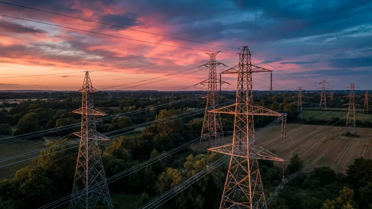 Ordonanta Bolojan energie