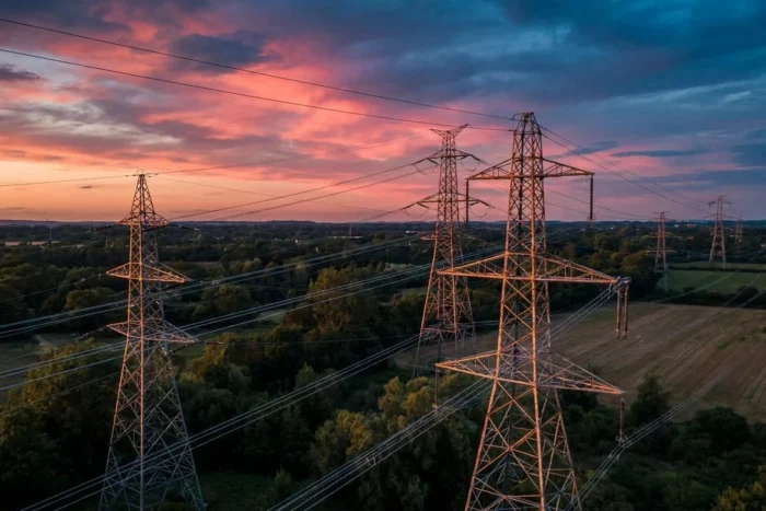 Ordonanta Bolojan energie