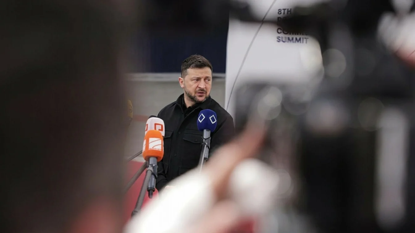 Decizie surpriză la Budapesta. Ce se întâmplă cu zecile de milioane de euro și aurul confiscat