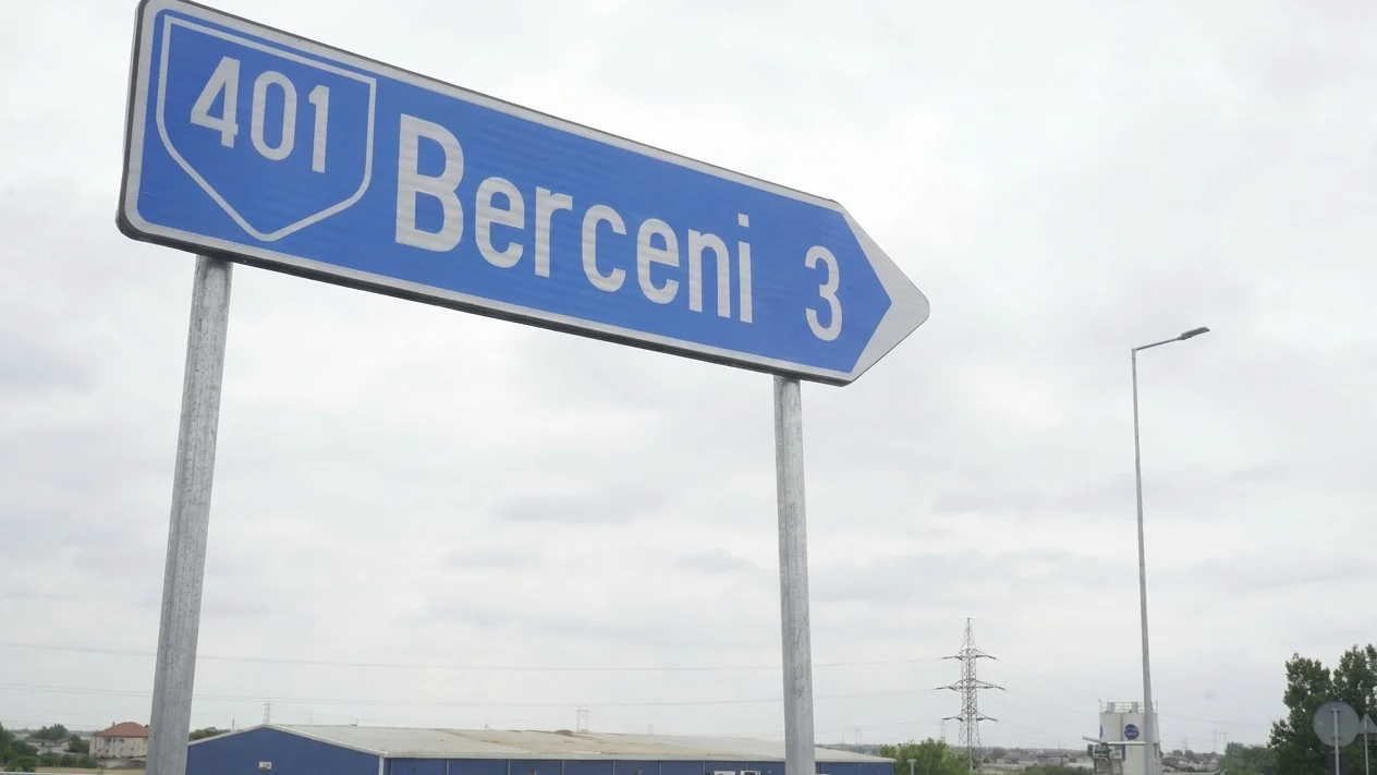 PIB de 75000 de euro pe locuitor in Capitala. Bucurestiul depaseste Parisul si Viena