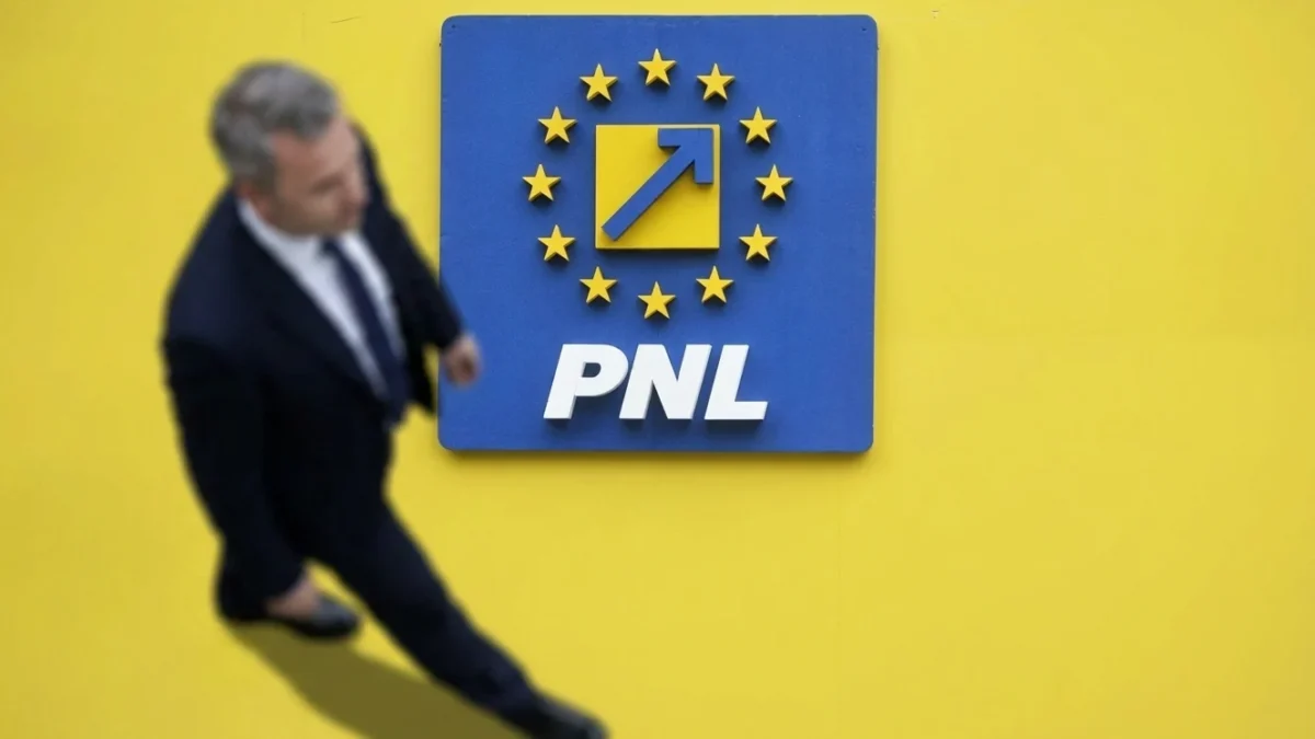 PNL