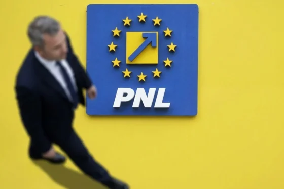 PNL