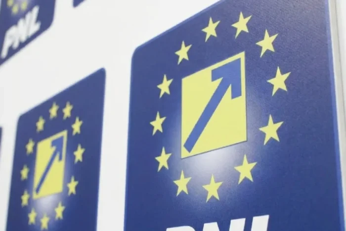 PNL PSD criza politica