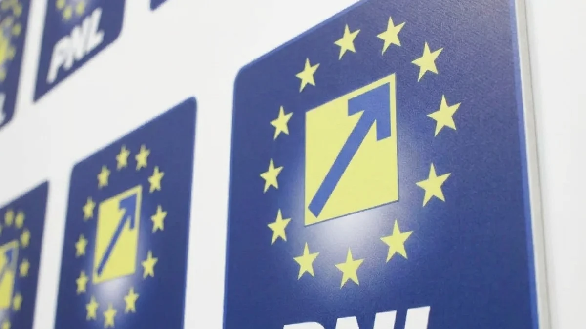 PNL PSD criza politica