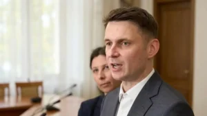 PNL refuza alianta PSD