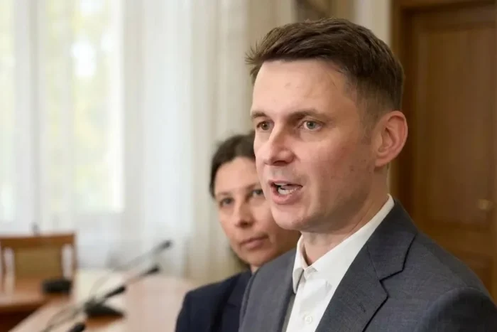 PNL refuza alianta PSD
