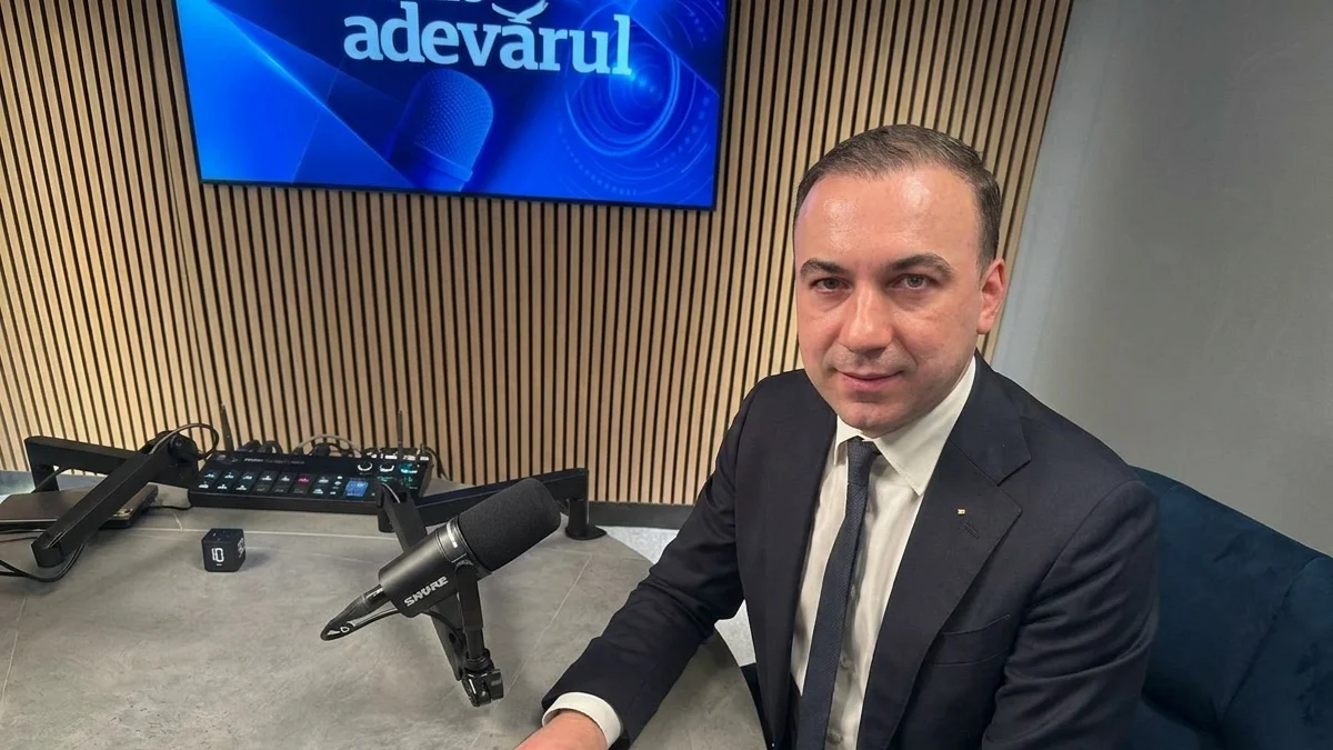 PSD merge la Cotroceni cu mandat deschis. Negocierile pentru formarea noului guvern incep