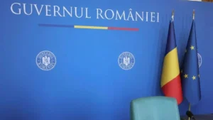 PSD caută 56 de voturi pentru noul Guvern. Varianta premierului tehnocrat prinde contur PSD voturi Guvern