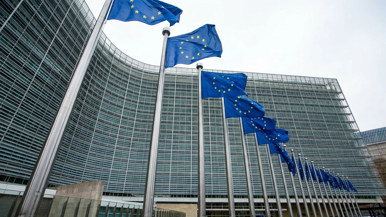 Bruxelles respinge acuzațiile rusești împotriva statelor baltice. Vulnerabilitatea flancului estic NATO.