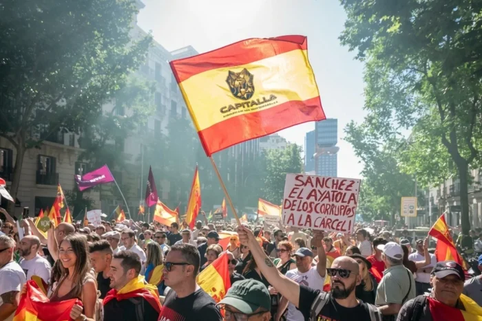 Pedro Sánchez