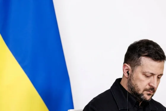 Peter Magyar premier Ungaria