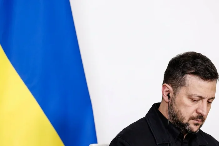 Peter Magyar premier Ungaria