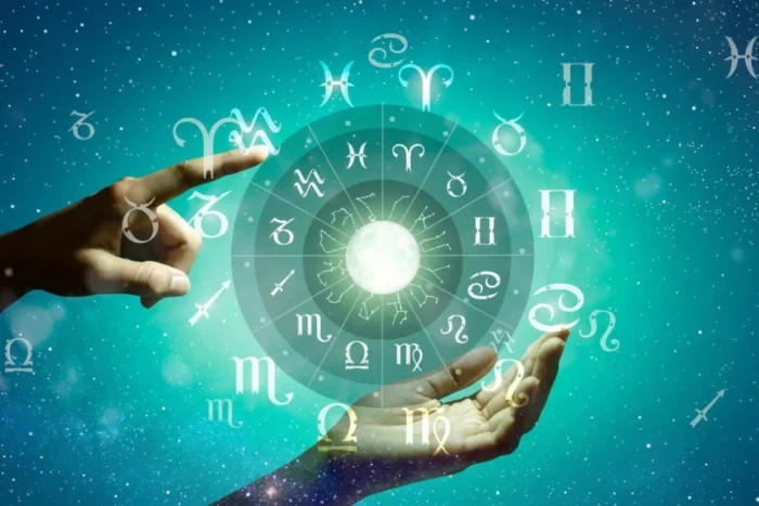 Avertisment clar pentru toate zodiile. Ce aduce fenomenul Pluto retrograd pe 6 mai Pluto retrograd