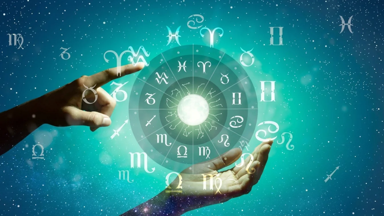 Avertisment clar pentru toate zodiile. Ce aduce fenomenul Pluto retrograd pe 6 mai