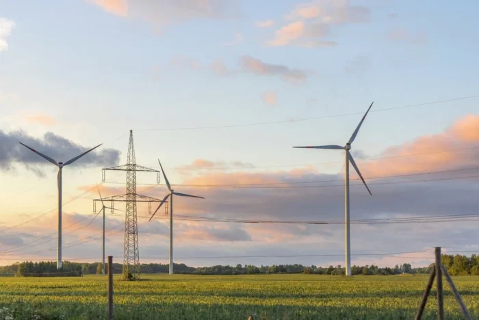 Premier Energy ENGIE Romania