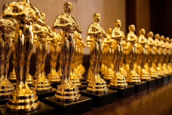 Premiile Oscar