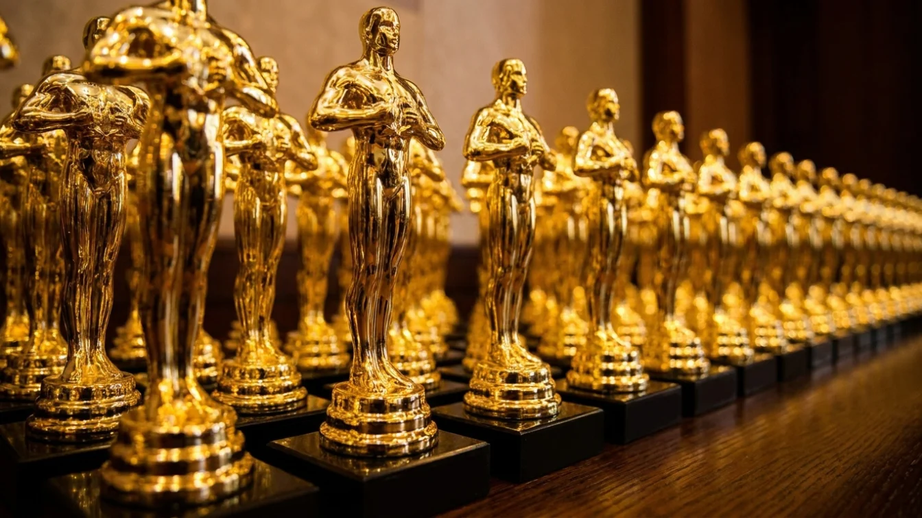 Revoluție totală la Premiile Oscar. Ce se întâmplă cu actorii și filmele din 2027