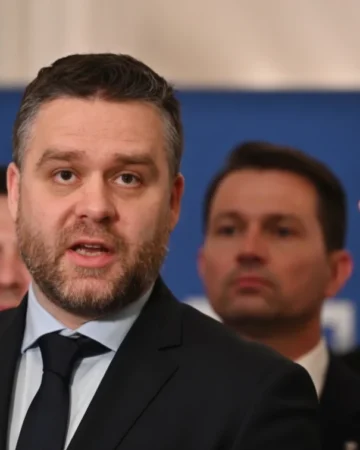 Sute de milioane de lei pierdute la Primaria Capitalei. Anuntul oficial care revolta bucurestenii Primăria Capitalei