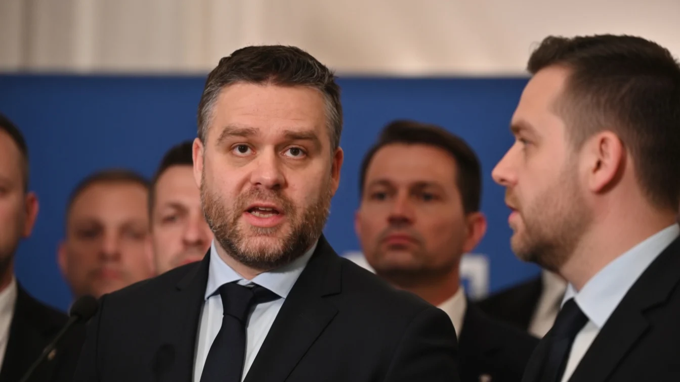 Sute de milioane de lei pierdute la Primaria Capitalei. Anuntul oficial care revolta bucurestenii