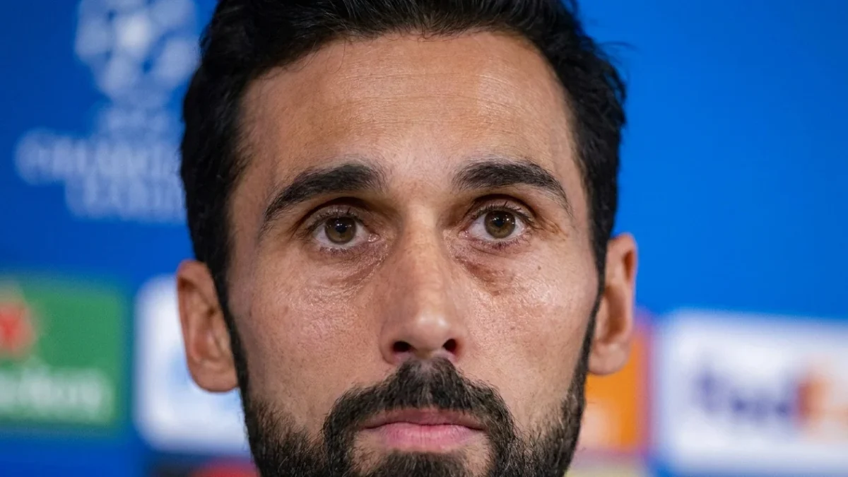 Real Madrid Arbeloa