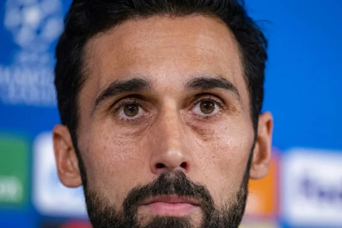 Real Madrid Arbeloa