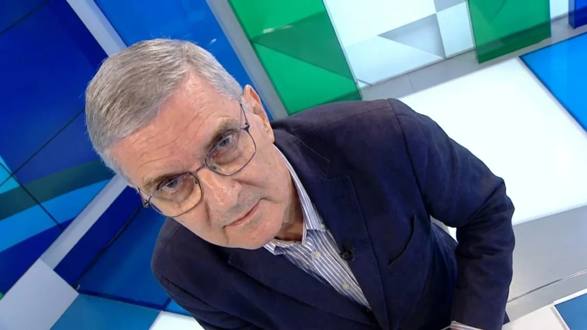 Recesiune România