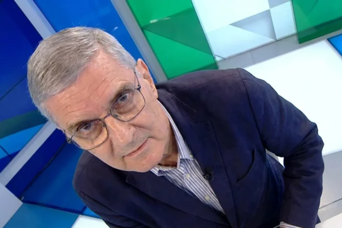 Recesiune România