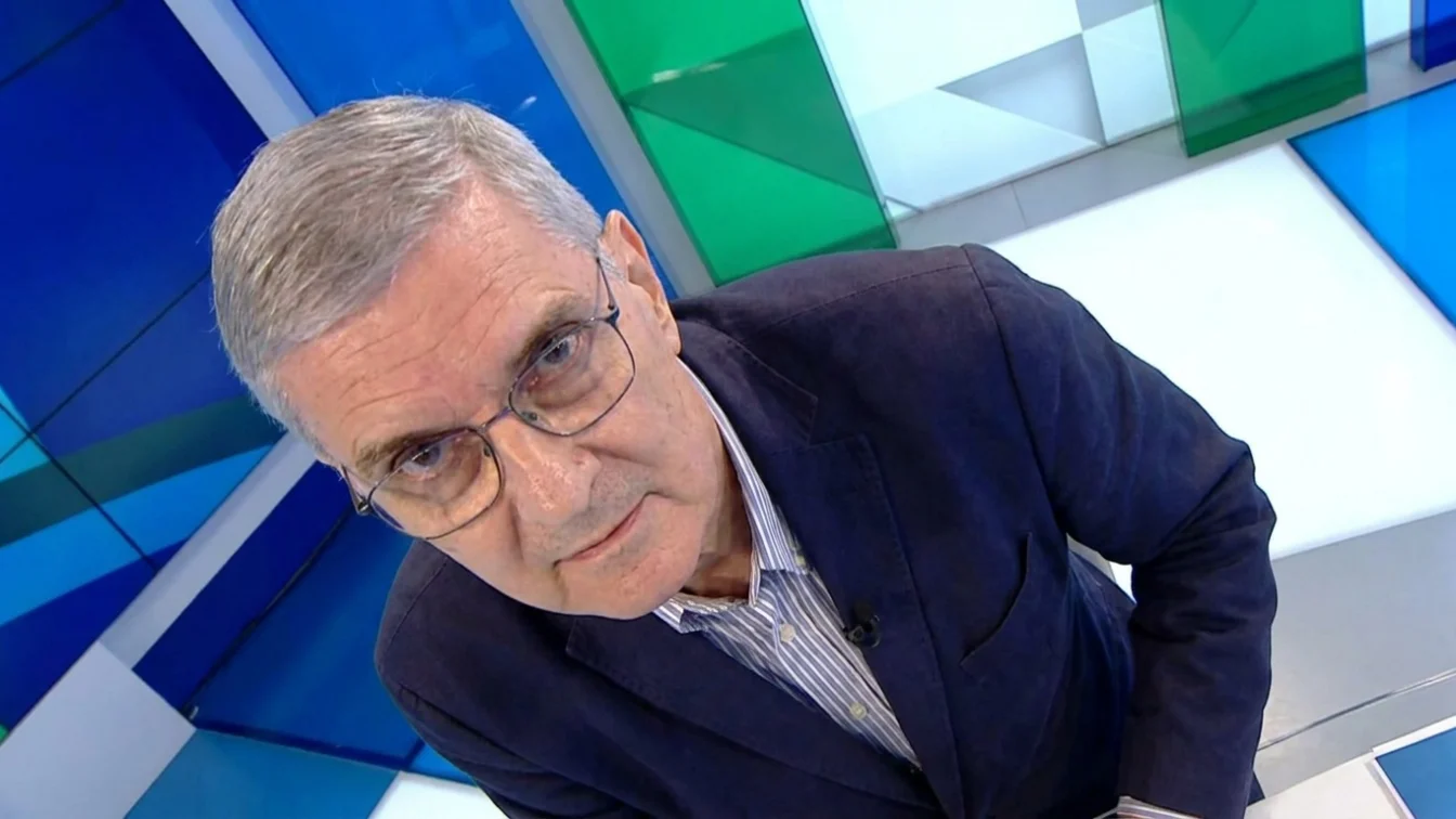 România, în „curbă de sacrificiu”. Ce se întâmplă cu pensiile și salariile românilor