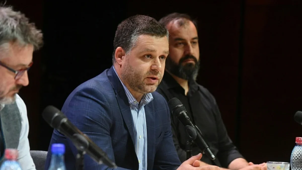 Reguli stricte pentru organizatorii de evenimente. Ce taxe noi se pregătesc în Capitală Reguli stricte pentru organizatorii de evenimente. Ce taxe noi se pregătesc în Capitală