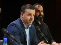 Reguli stricte pentru organizatorii de evenimente. Ce taxe noi se pregătesc în Capitală