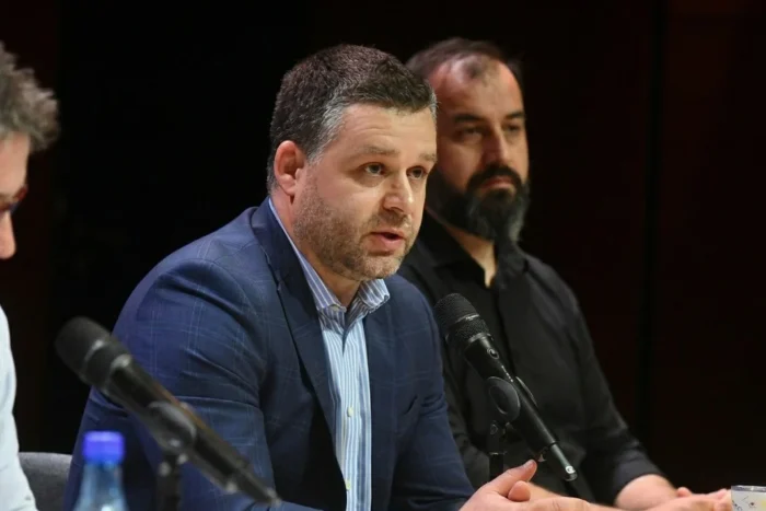 Reguli stricte pentru organizatorii de evenimente. Ce taxe noi se pregătesc în Capitală Reguli stricte pentru organizatorii de evenimente. Ce taxe noi se pregătesc în Capitală