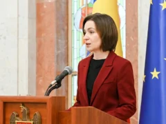 Republica Moldova