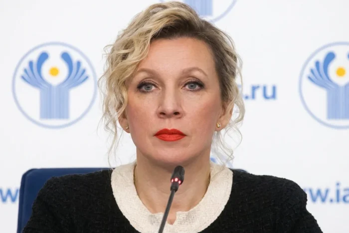 Republica Moldova