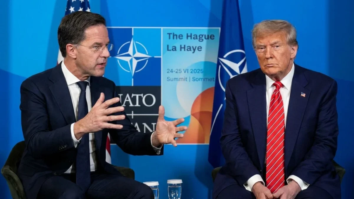 Retragere trupe Germania