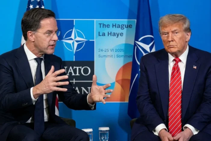 Retragere trupe Germania
