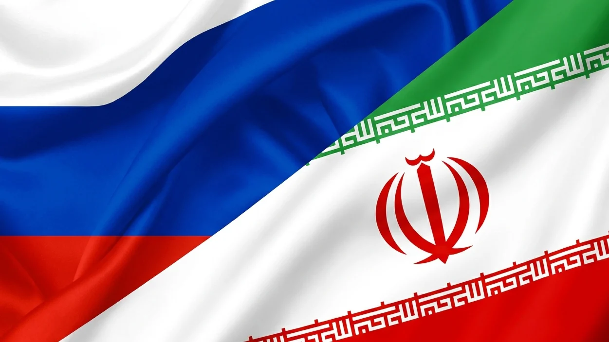 Rusia planifica trimiterea a 5000 de drone in Iran. Tintele erau trupele americane