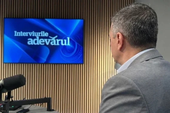 Sorin Grindeanu
