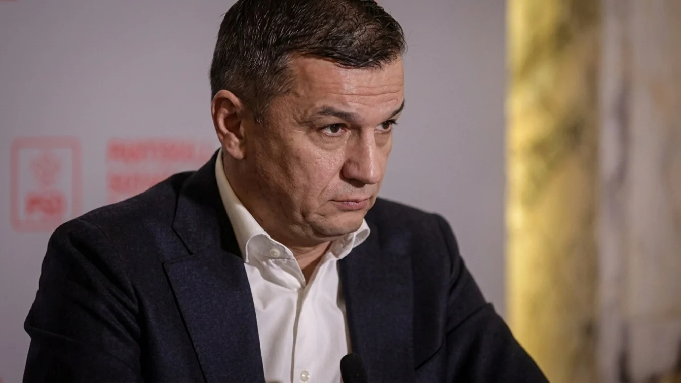 Ce a reclamat PSD la Curtea Constitutionala. Scandalul celor 11 amendamente ascunse în lege