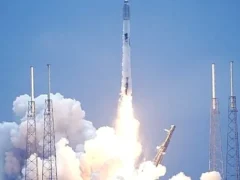 Comisia Europeană blochează expansiunea Starlink. Prioritate pentru operatorii europeni. Starlink Europa